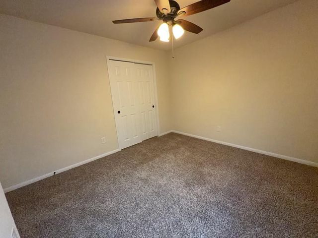 15018 Signal Ridge Way, Cypress, TX 77429