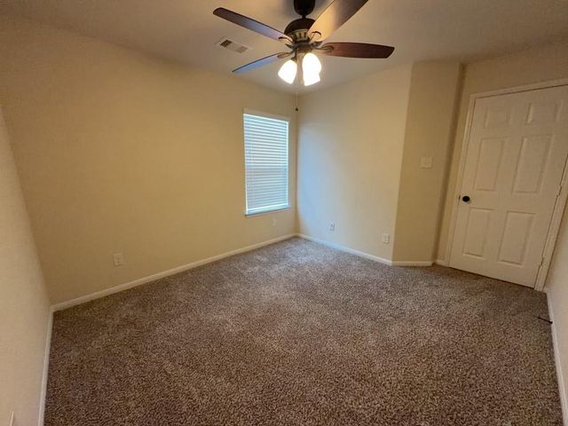 15018 Signal Ridge Way, Cypress, TX 77429