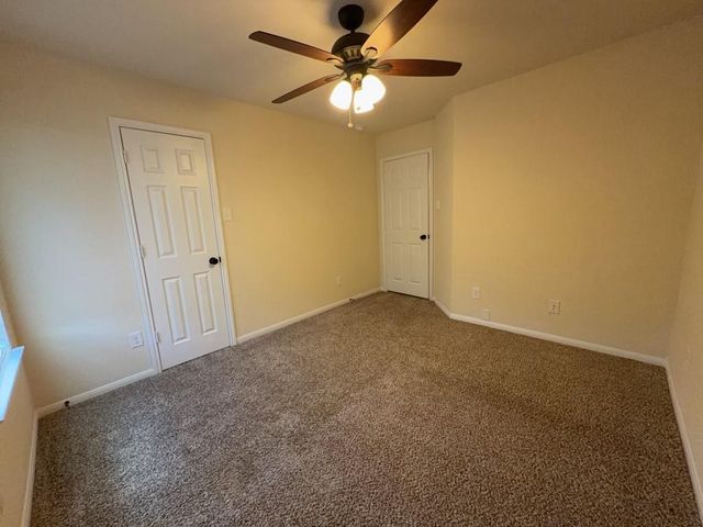 15018 Signal Ridge Way, Cypress, TX 77429