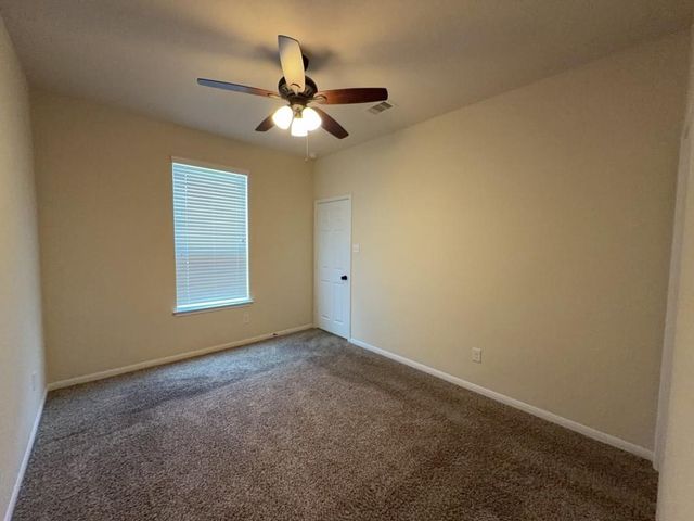 15018 Signal Ridge Way, Cypress, TX 77429