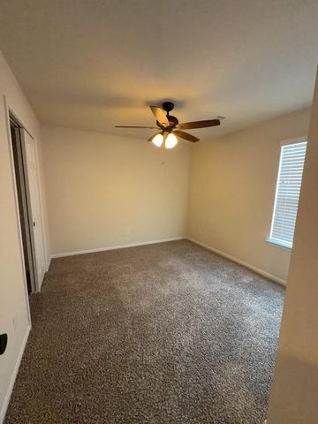 15018 Signal Ridge Way, Cypress, TX 77429