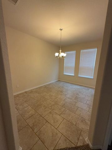 15018 Signal Ridge Way, Cypress, TX 77429