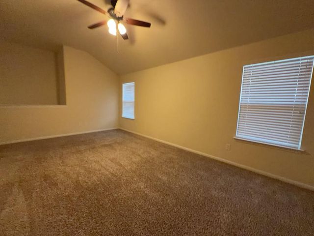 15018 Signal Ridge Way, Cypress, TX 77429