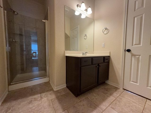 15018 Signal Ridge Way, Cypress, TX 77429