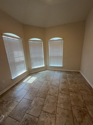 15018 Signal Ridge Way, Cypress, TX 77429