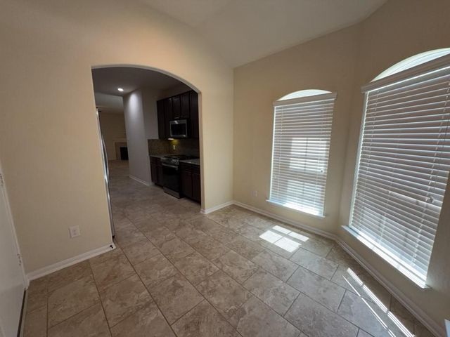 15018 Signal Ridge Way, Cypress, TX 77429