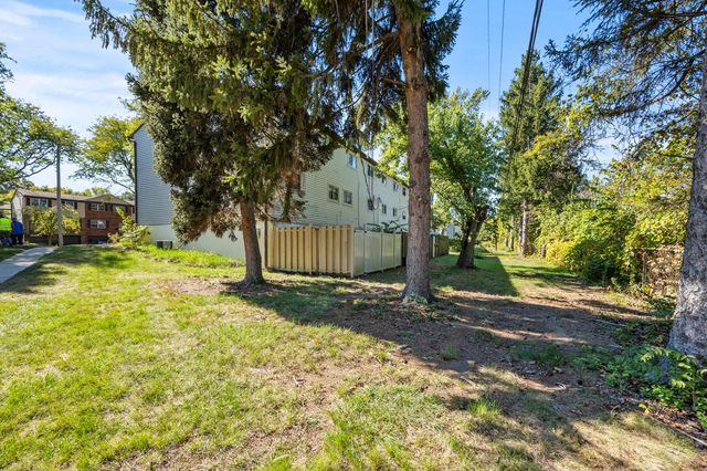 2844 Kingsrowe Court, 27, Columbus, OH 43209