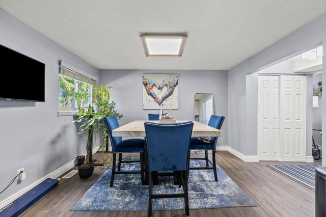 2844 Kingsrowe Court, 27, Columbus, OH 43209