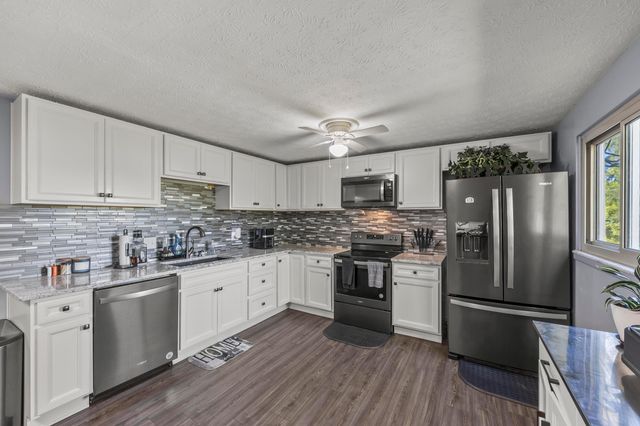 2844 Kingsrowe Court, 27, Columbus, OH 43209