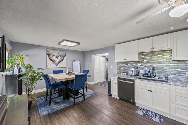 2844 Kingsrowe Court, 27, Columbus, OH 43209