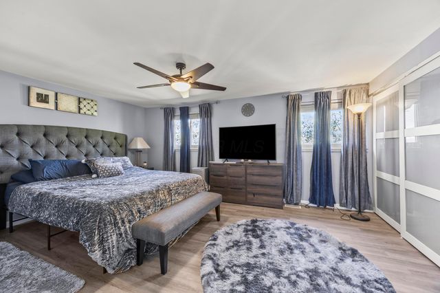 2844 Kingsrowe Court, 27, Columbus, OH 43209