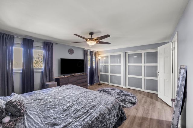 2844 Kingsrowe Court, 27, Columbus, OH 43209