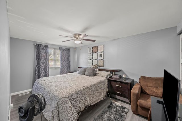 2844 Kingsrowe Court, 27, Columbus, OH 43209