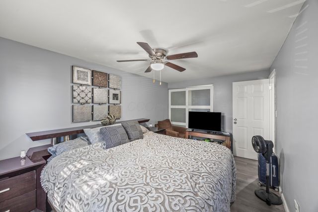 2844 Kingsrowe Court, 27, Columbus, OH 43209