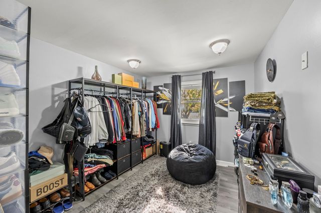 2844 Kingsrowe Court, 27, Columbus, OH 43209