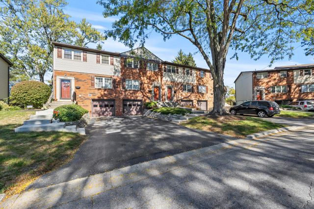 2844 Kingsrowe Court, 27, Columbus, OH 43209