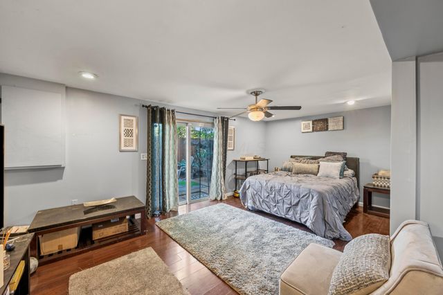 2844 Kingsrowe Court, 27, Columbus, OH 43209