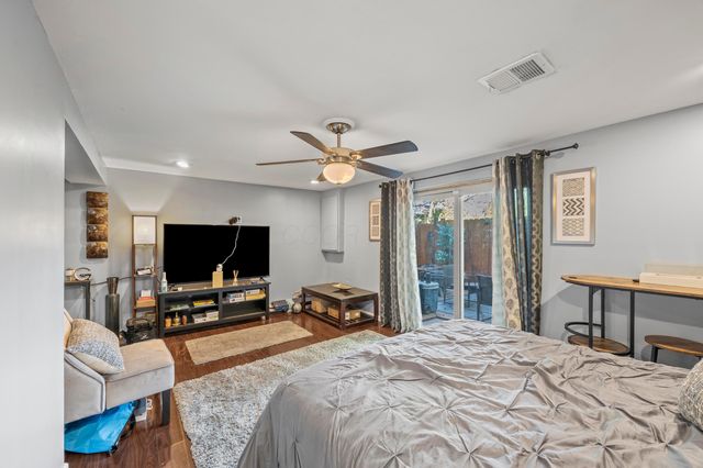 2844 Kingsrowe Court, 27, Columbus, OH 43209