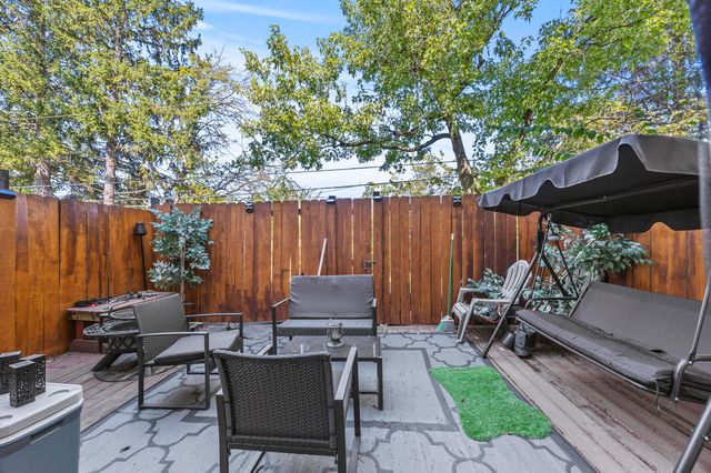 2844 Kingsrowe Court, 27, Columbus, OH 43209