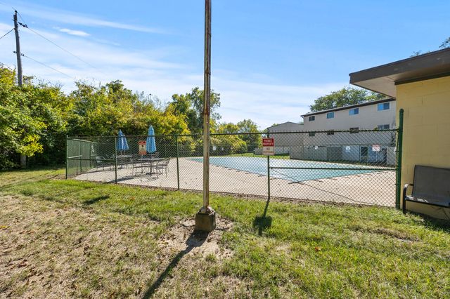 2844 Kingsrowe Court, 27, Columbus, OH 43209