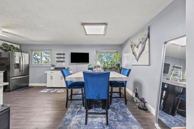 2844 Kingsrowe Court, 27, Columbus, OH 43209