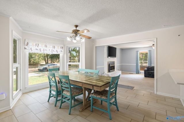 26389 Johnson Lane, Toney, AL 35773