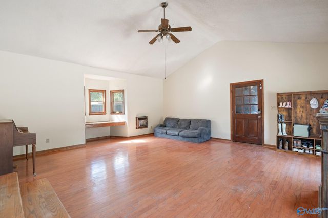 26389 Johnson Lane, Toney, AL 35773