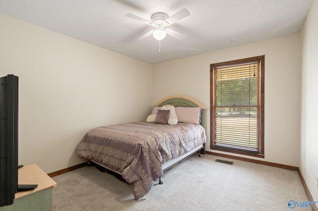 26389 Johnson Lane, Toney, AL 35773