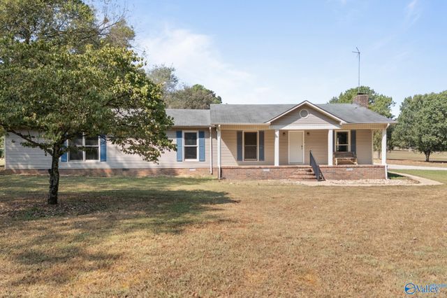 26389 Johnson Lane, Toney, AL 35773