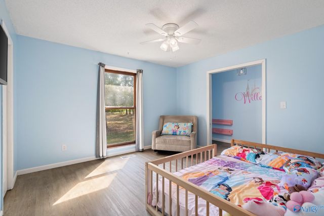 26389 Johnson Lane, Toney, AL 35773