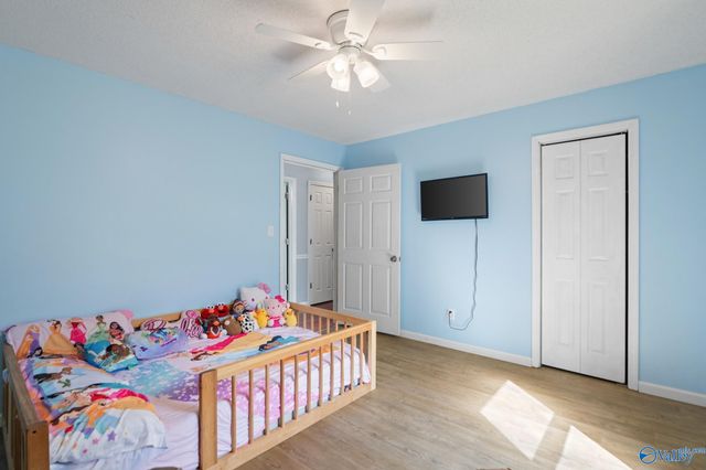26389 Johnson Lane, Toney, AL 35773
