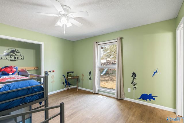 26389 Johnson Lane, Toney, AL 35773