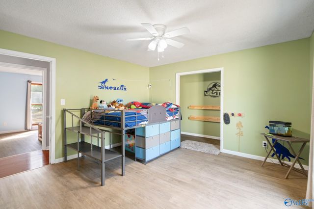 26389 Johnson Lane, Toney, AL 35773