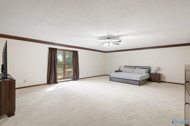 26389 Johnson Lane, Toney, AL 35773