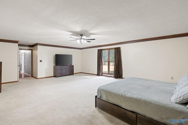 26389 Johnson Lane, Toney, AL 35773