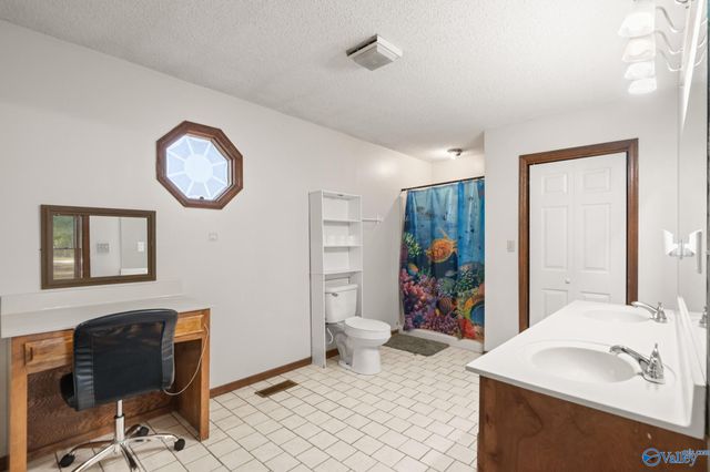 26389 Johnson Lane, Toney, AL 35773