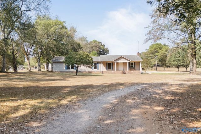 26389 Johnson Lane, Toney, AL 35773