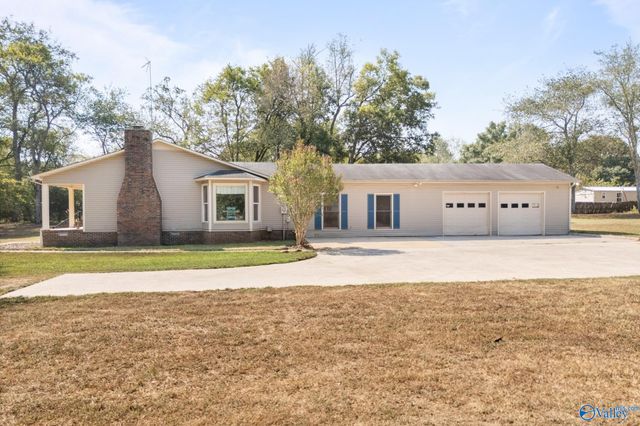 26389 Johnson Lane, Toney, AL 35773