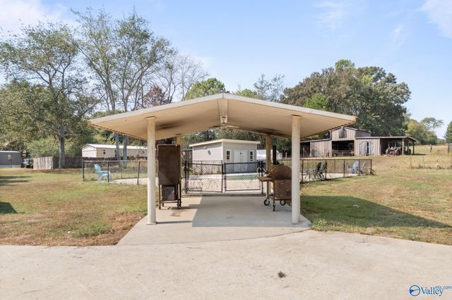 26389 Johnson Lane, Toney, AL 35773