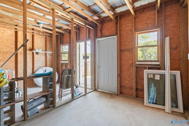26389 Johnson Lane, Toney, AL 35773