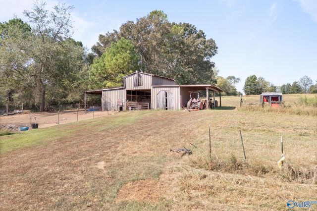 26389 Johnson Lane, Toney, AL 35773