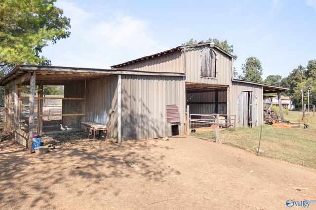 26389 Johnson Lane, Toney, AL 35773