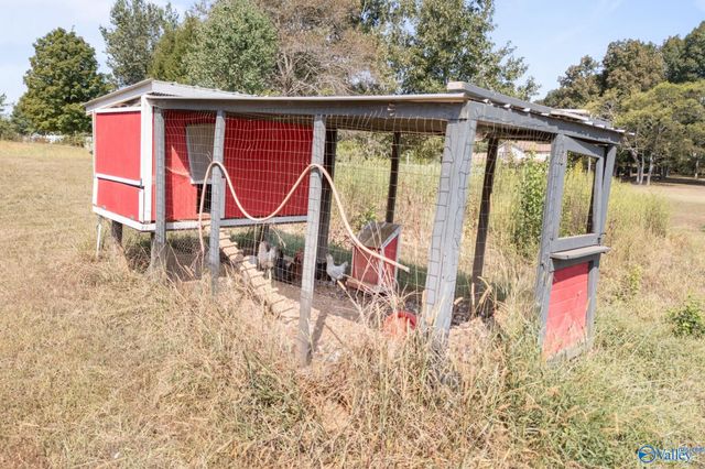 26389 Johnson Lane, Toney, AL 35773