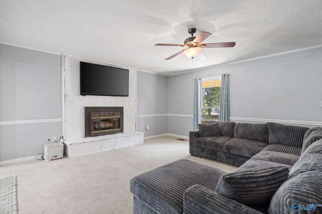 26389 Johnson Lane, Toney, AL 35773