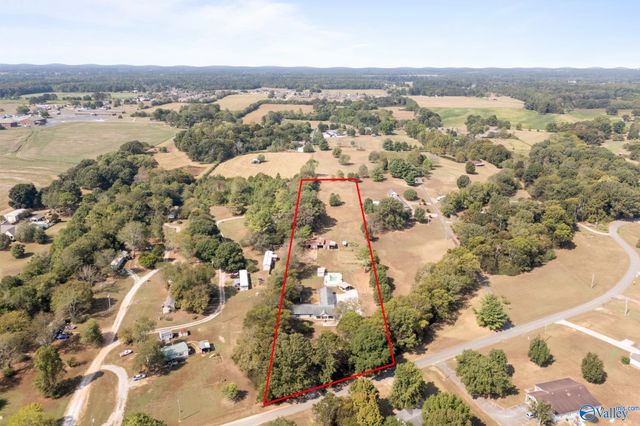 26389 Johnson Lane, Toney, AL 35773