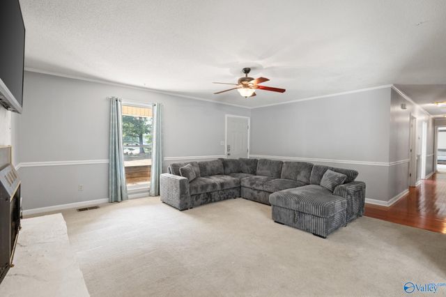 26389 Johnson Lane, Toney, AL 35773
