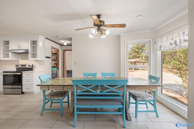 26389 Johnson Lane, Toney, AL 35773