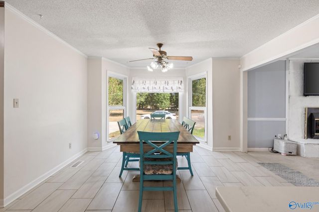 26389 Johnson Lane, Toney, AL 35773