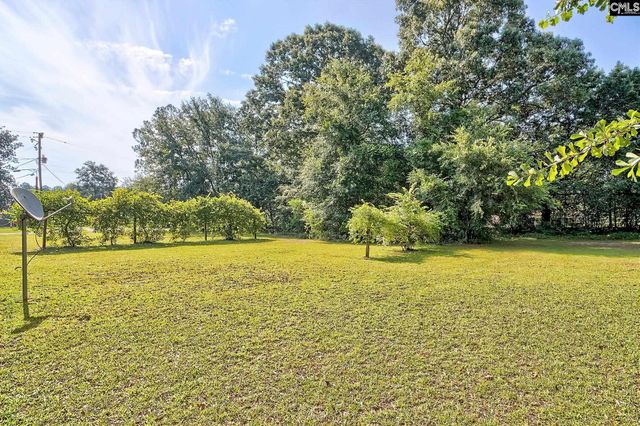 150 Timmerman Road, Swansea, SC 29160