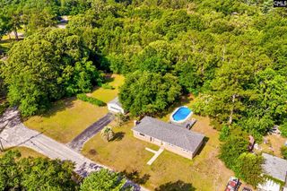 150 Timmerman Road, Swansea, SC 29160